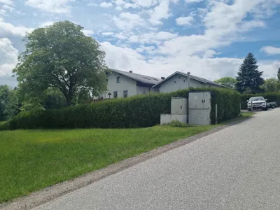 Haus kaufen in Steyr-Land – 208 m², € 400.000 – Bild 5 von 5