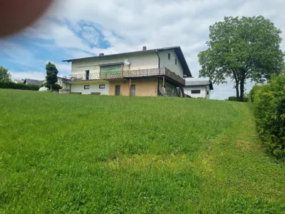 Haus kaufen in Steyr-Land – 208 m², € 400.000 – Bild 3 von 5