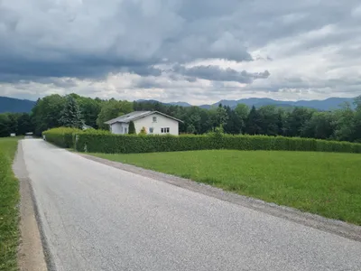 Haus zum Kauf in 4421 Steyr-Land