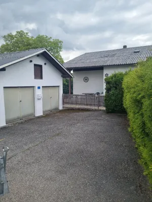 Haus kaufen in Steyr-Land – 208 m², € 400.000 – Bild 4 von 5