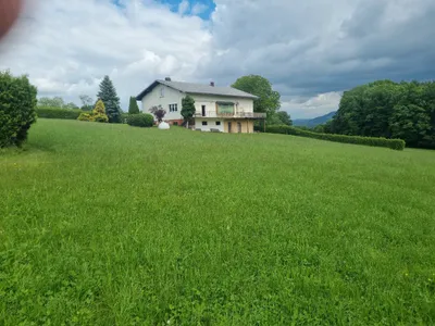 Haus kaufen in Steyr-Land – 208 m², € 400.000 – Bild 2 von 5