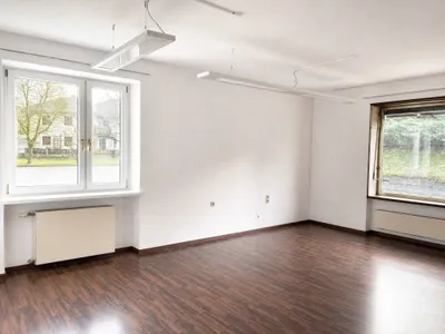 Immobilie kaufen in Ried im Innkreis – 196 m², € 259.000 – Bild 6 von 13
