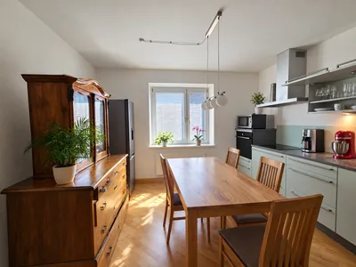 Immobilie kaufen in Ried im Innkreis – 196 m², € 259.000 – Bild 10 von 13