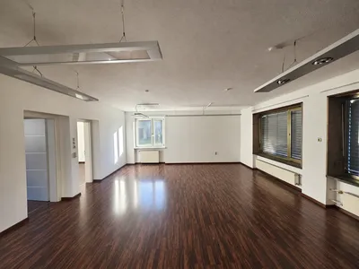 Immobilie kaufen in Ried im Innkreis – 196 m², € 259.000 – Bild 4 von 13