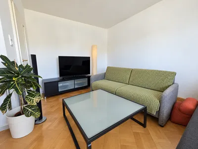 Immobilie kaufen in Ried im Innkreis – 196 m², € 259.000 – Bild 9 von 13