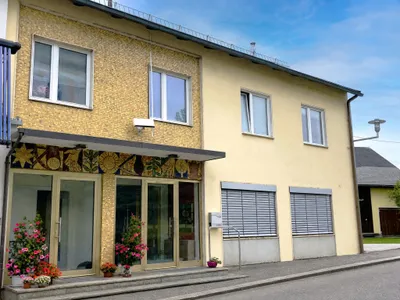 Immobilie kaufen in Ried im Innkreis – 196 m², € 259.000 – Bild 3 von 13