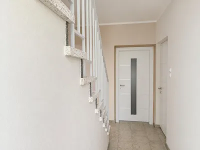 Immobilie kaufen in Ried im Innkreis – 196 m², € 259.000 – Bild 7 von 13