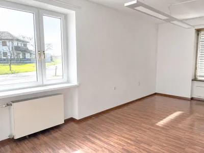 Immobilie kaufen in Ried im Innkreis – 196 m², € 259.000 – Bild 5 von 13