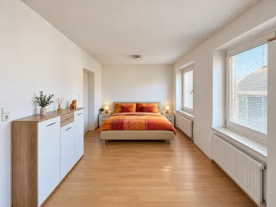 Immobilie kaufen in Ried im Innkreis – 196 m², € 259.000 – Bild 11 von 13