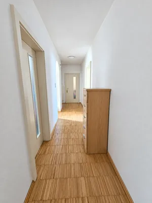 Immobilie kaufen in Ried im Innkreis – 196 m², € 259.000 – Bild 8 von 13