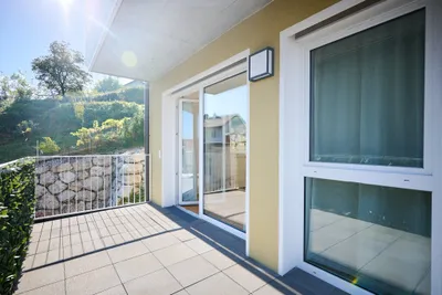 3-Zimmer-Wohnung kaufen in Gmunden – 67,82 m², € 385.000 – Bild 8 von 10