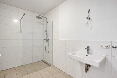 3-Zimmer-Wohnung kaufen in Gmunden – 67,82 m², € 385.000 – Bild 5 von 10