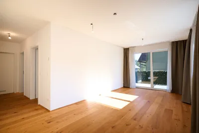 3-Zimmer-Wohnung kaufen in Gmunden – 67,82 m², € 385.000 – Bild 2 von 10