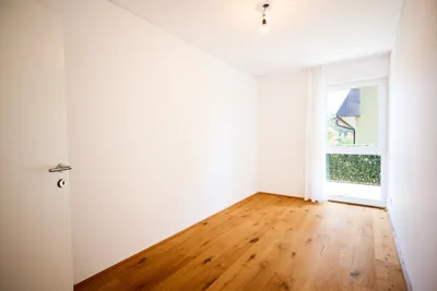 3-Zimmer-Wohnung kaufen in Gmunden – 67,82 m², € 385.000 – Bild 6 von 10
