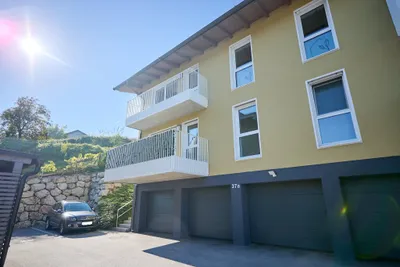 3-Zimmer-Wohnung kaufen in Gmunden – 67,82 m², € 385.000 – Bild 9 von 10
