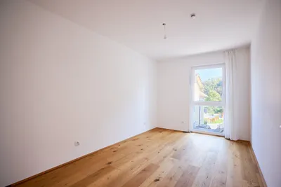 3-Zimmer-Wohnung kaufen in Gmunden – 67,82 m², € 385.000 – Bild 4 von 10