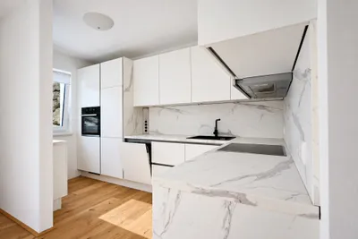 3-Zimmer-Wohnung kaufen in Gmunden – 67,82 m², € 385.000 – Bild 3 von 10