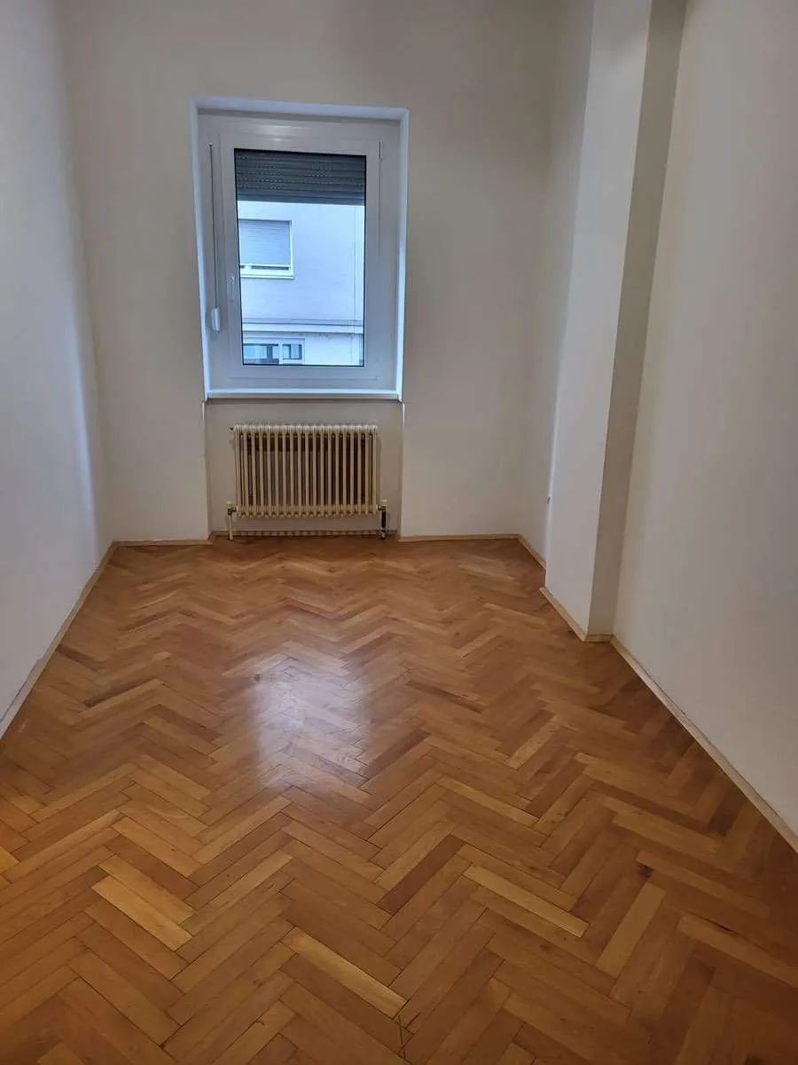 2-Zimmer-Wohnung | 60 m² | Graz-Gries - Widok 3