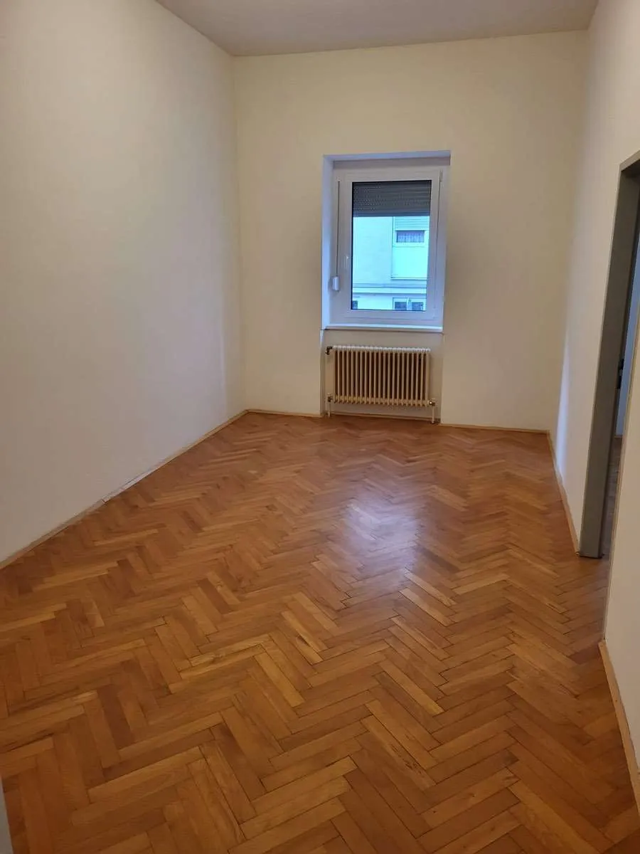 2-Zimmer-Wohnung | 60 m² | Graz-Gries - Widok 2