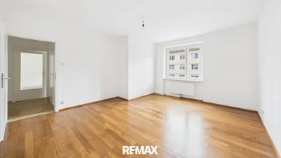 2-Zimmer-Wohnung kaufen in Linz Land – 55,82 m², € 129.000 – Bild 4 von 10