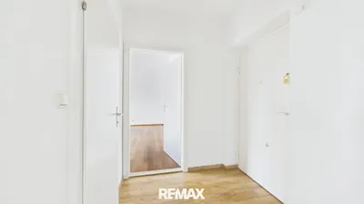 2-Zimmer-Wohnung kaufen in Linz Land – 55,82 m², € 129.000 – Bild 6 von 10