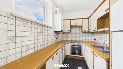 2-Zimmer-Wohnung kaufen in Linz Land – 55,82 m², € 129.000 – Bild 5 von 10