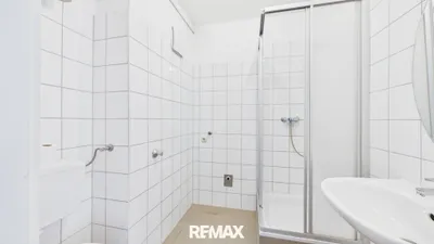 2-Zimmer-Wohnung kaufen in Linz Land – 55,82 m², € 129.000 – Bild 8 von 10