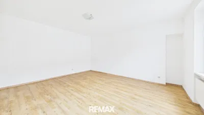 2-Zimmer-Wohnung kaufen in Linz Land – 55,82 m², € 129.000 – Bild 3 von 10
