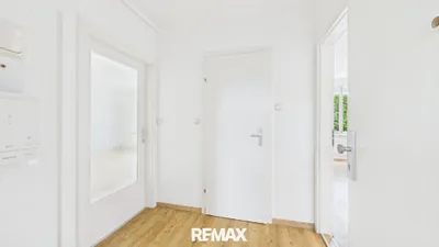 2-Zimmer-Wohnung kaufen in Linz Land – 55,82 m², € 129.000 – Bild 7 von 10