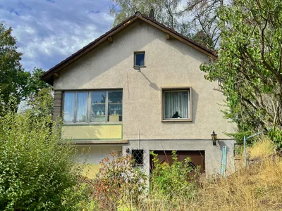 Haus kaufen in Sankt Pölten Land – 90 m², € 1.100.000 – Bild 2 von 10