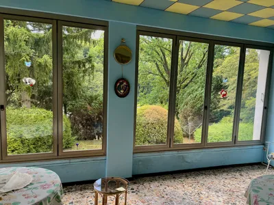 Haus kaufen in Sankt Pölten Land – 90 m², € 1.100.000 – Bild 4 von 10