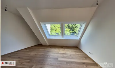 3-Zimmer-Wohnung kaufen in Wien – 85,2 m², € 499.000 – Bild 20 von 36