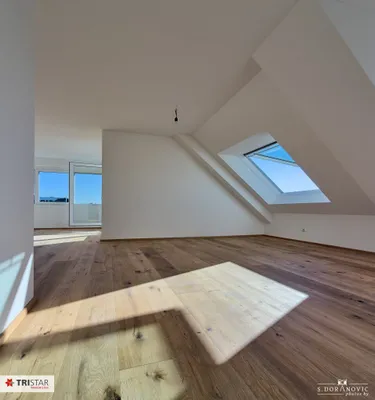 3-Zimmer-Wohnung kaufen in Wien – 85,2 m², € 499.000 – Bild 19 von 36