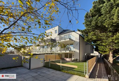 3-Zimmer-Wohnung kaufen in Wien – 85,2 m², € 499.000 – Bild 13 von 36