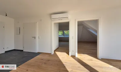 3-Zimmer-Wohnung kaufen in Wien – 85,2 m², € 499.000 – Bild 14 von 36