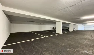 3-Zimmer-Wohnung kaufen in Wien – 85,2 m², € 499.000 – Bild 26 von 36