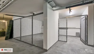 3-Zimmer-Wohnung kaufen in Wien – 85,2 m², € 499.000 – Bild 30 von 36