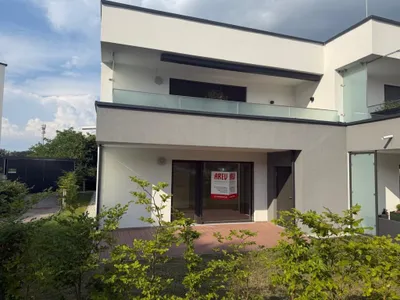 Wohnung mieten in Ried im Innkreis – 84 m², € 1.301 – Bild 2 von 4