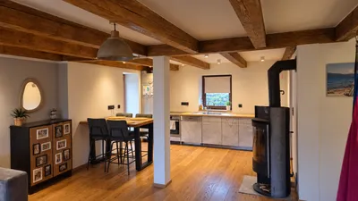 3-Zimmer-Haus kaufen in Liezen – 117 m², € 369.000 – Bild 8 von 15