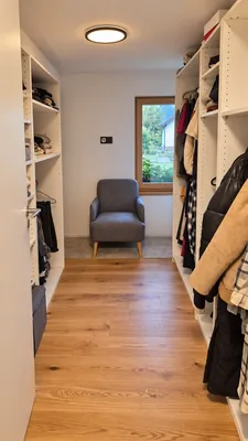 3-Zimmer-Haus kaufen in Liezen – 117 m², € 369.000 – Bild 11 von 15