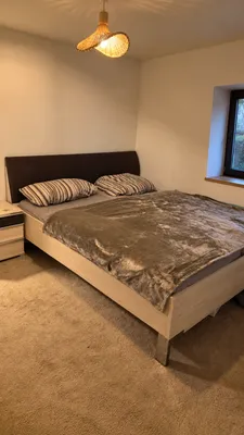3-Zimmer-Haus kaufen in Liezen – 117 m², € 369.000 – Bild 13 von 15
