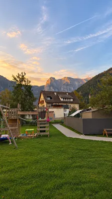 3-Zimmer-Haus kaufen in Liezen – 117 m², € 369.000 – Bild 4 von 15