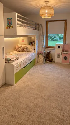3-Zimmer-Haus kaufen in Liezen – 117 m², € 369.000 – Bild 14 von 15