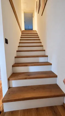3-Zimmer-Haus kaufen in Liezen – 117 m², € 369.000 – Bild 9 von 15