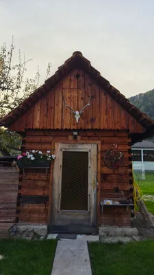 3-Zimmer-Haus kaufen in Liezen – 117 m², € 369.000 – Bild 6 von 15