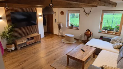 3-Zimmer-Haus kaufen in Liezen – 117 m², € 369.000 – Bild 7 von 15