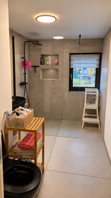 3-Zimmer-Haus kaufen in Liezen – 117 m², € 369.000 – Bild 10 von 15