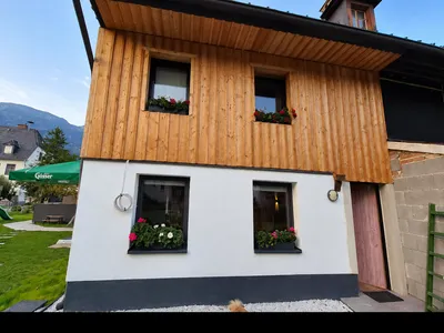 3-Zimmer-Haus kaufen in Liezen – 117 m², € 369.000 – Bild 2 von 15