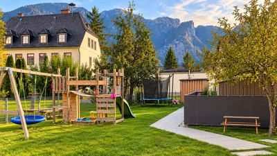3-Zimmer-Haus kaufen in Liezen – 117 m², € 369.000 – Bild 3 von 15