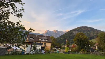 3-Zimmer-Haus kaufen in Liezen – 117 m², € 369.000 – Bild 5 von 15